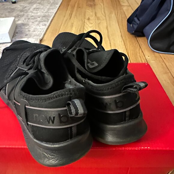 New Balance Women's FuelCore Nergize Sport V1 Cross Trainer Sneakers - Picture 9 of 9